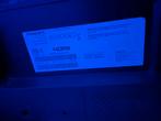 Tv philips, Elektronische apparatuur, Ophalen, Zo goed als nieuw