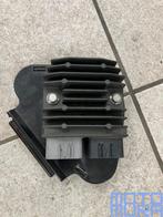 Spanningsregelaar Yamaha R1 2007 - 2008 RN19 rectifier spann, Ophalen of Verzenden, Gebruikt