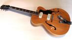 Guild Newark Manhattan Blonde P90 X-175B Bigsby, Musique & Instruments, Instruments à corde | Guitares | Électriques, Enlèvement