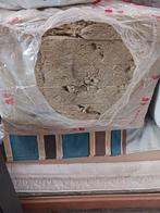 Isolatie, Doe-het-zelf en Bouw, Ophalen