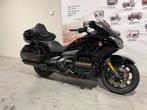Honda Goldwing 1800 manueel in prachtstaat (bj 2023), Motoren, Motoren | Honda, Bedrijf, Meer dan 35 kW, Toermotor, 1800 cc
