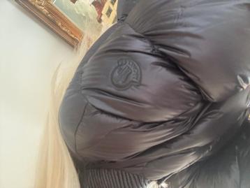 Jas Moncler