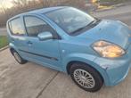 Daihatsu Siroin    1.0 Essence, Auto's, Daihatsu, Sirion, Bedrijf, Handgeschakeld, 5 deurs