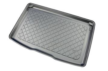 KOFFERBAKMAT DACIA SANDERO beschikbaar voor biedingen