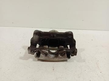 REMKLAUW LINKS VOOR Ford Focus 4 Wagon (01-2018/12-2025) beschikbaar voor biedingen