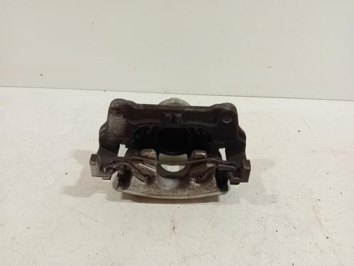 REMKLAUW LINKS VOOR Ford Focus 4 Wagon (01-2018/12-2025), Auto-onderdelen, Remmen en Aandrijving, Ford, Gebruikt