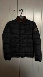 Donsjas River Woods 14 jaar, Kinderen en Baby's, Kinderkleding | Maat 164, River Woods, Ophalen of Verzenden, Zo goed als nieuw