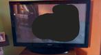 Tv samsung 50 pouces, Enlèvement, Utilisé, Samsung