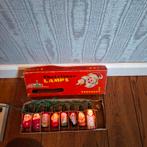 L'ensemble complet de Blanche-Neige et les 7 Nains fonctionn, Enlèvement ou Envoi