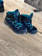 lowa junior gore tex 30€ per oaar, Ophalen, Gebruikt