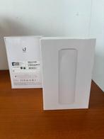 Unifi U6 Mesh (prijs per stuk, twee beschikbaar), Ubiquiti International Logistics, Dirk Hartogweg 14 5928 LV Venlo, Nieuw, Ophalen of Verzenden