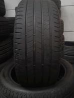 275/40/20 zomer Bridgestone Runflat 275/40R20 2754020, Ophalen, Zo goed als nieuw