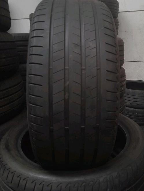 275/40/20 zomer Bridgestone Runflat 275/40R20 2754020, Auto diversen, Autosport-onderdelen, Zo goed als nieuw, Ophalen