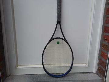 RAQUETTE DE TENNIS beschikbaar voor biedingen