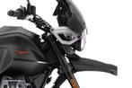 Moto Guzzi V85 Strada [-5%] [Fin.0%], Entreprise, Plus de 35 kW, Enduro, 850 cm³