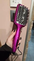 Brosse lissante Babyliss, Enlèvement, Utilisé