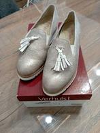 instappers VERHULST maat 38 NIEUW, Kleding | Dames, Schoenen, Instappers, Verhulst, Nieuw, Ophalen of Verzenden