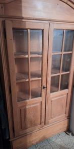 Confiturier, Antiek en Kunst, Antiek | Meubels | Kasten, Ophalen