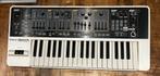 Roland Gaia SH-01, Muziek en Instrumenten, Synthesizers, Ophalen, Zo goed als nieuw, Roland