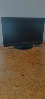 Pioneer Flat screen 37" - Diagonaal 95 cm, Ophalen, Zo goed als nieuw, LCD, Pioneer