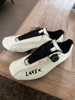 Lake cx301, Fietsen en Brommers, Ophalen, Gebruikt