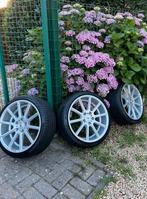 Yido Performance BMW sport velgen 5x120 19inch, Auto-onderdelen, Banden en Velgen, Ophalen, Band(en)