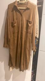 Kleed betty barclay, Kleding | Dames, Jurken, Ophalen, Bruin