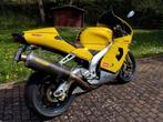 Aprilia rsv 1000, Motoren, Motoren | Aprilia, Particulier