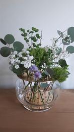 vase Ikebana Fritz Hansen Jamie Hayon, Ophalen, Glas