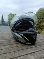 Motor helm, Motoren, Ophalen of Verzenden