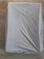 Hoezen voor verzorgingskussens, Enfants & Bébés, Bains & Soins, Enlèvement ou Envoi, Utilisé, Coussin à langer, Hema