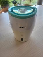 philips bevochtiger, Ophalen, Zo goed als nieuw