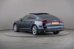 (1YLX772) Audi A5 SPORTBACK, Autos, 5 places, Berline, 120 kW, https://public.car-pass.be/vhr/f871b4b0-7fb9-443d-b68a-380c0092feca