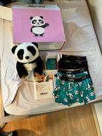 Plaswekker dryly, Kinderen en Baby's, Ophalen, Zo goed als nieuw