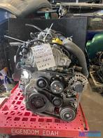 NISSAN PULSAR QASHQAI 1.2 Versnellingsbak gearbox TL4137, Gebruikt, Nissan