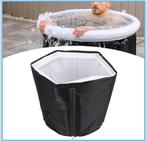 Nouveau bain de glace 200 pièces en stock, Jardin & Terrasse, Enlèvement ou Envoi, Neuf, Tapis de sol, Gonflable