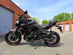 motor, Motoren, Motoren | Kawasaki, 948 cc, Particulier, Super Sport, 4 cilinders