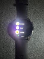 smart watch, Handtassen en Accessoires, Smartwatches, Ophalen, Zo goed als nieuw