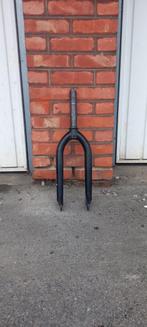 Voorvork bmx district, Fietsen en Brommers, Ophalen, Voorvork