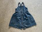 Kinderkleding, Ophalen, Zo goed als nieuw, Maat 110