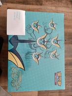 Coffret cadeau Vaporeon Vmax (chinois chinois), Enlèvement ou Envoi