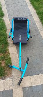 easy roller, Ophalen, Gebruikt, Overige typen