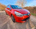 Renault Clio-pauze, Auto's, Euro 5, Overige bekleding, Bedrijf, 5 deurs