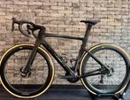 Specialized S-Works Venge Shimano Di2 Disc (54), Fietsen en Brommers, Carbon, 10 tot 15 versnellingen, Heren, Zo goed als nieuw