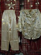 Pygama taille 138  100% polyester, Enfants & Bébés, Vêtements enfant | Taille 134