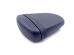 BUDDYSEAT ACHTER GSX R 1000 2007-2008 (GSXR1000 K7 / K8), Motoren, Gebruikt