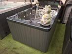 🏊‍♂️‍️3 persoons Balboa 🏊‍♂️ Amerikaanse jacuzzi, Ophalen of Verzenden, Gebruikt, Filter