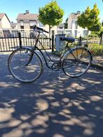 Fiets, Gebruikt, Versnellingen, 50 tot 53 cm, Ophalen