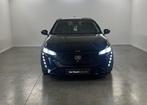 Peugeot 308 SW 1.2 PureTech Active Pack, Achat, Euro 6, 5 portes, 96 kW