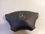 AIRBAG STUUR Sprinter 3,5t (906.13 / 906.23) (305264520), Auto-onderdelen, Gebruikt, Mercedes-Benz